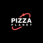 Logo of Pizza Planet | Витебск android Application 